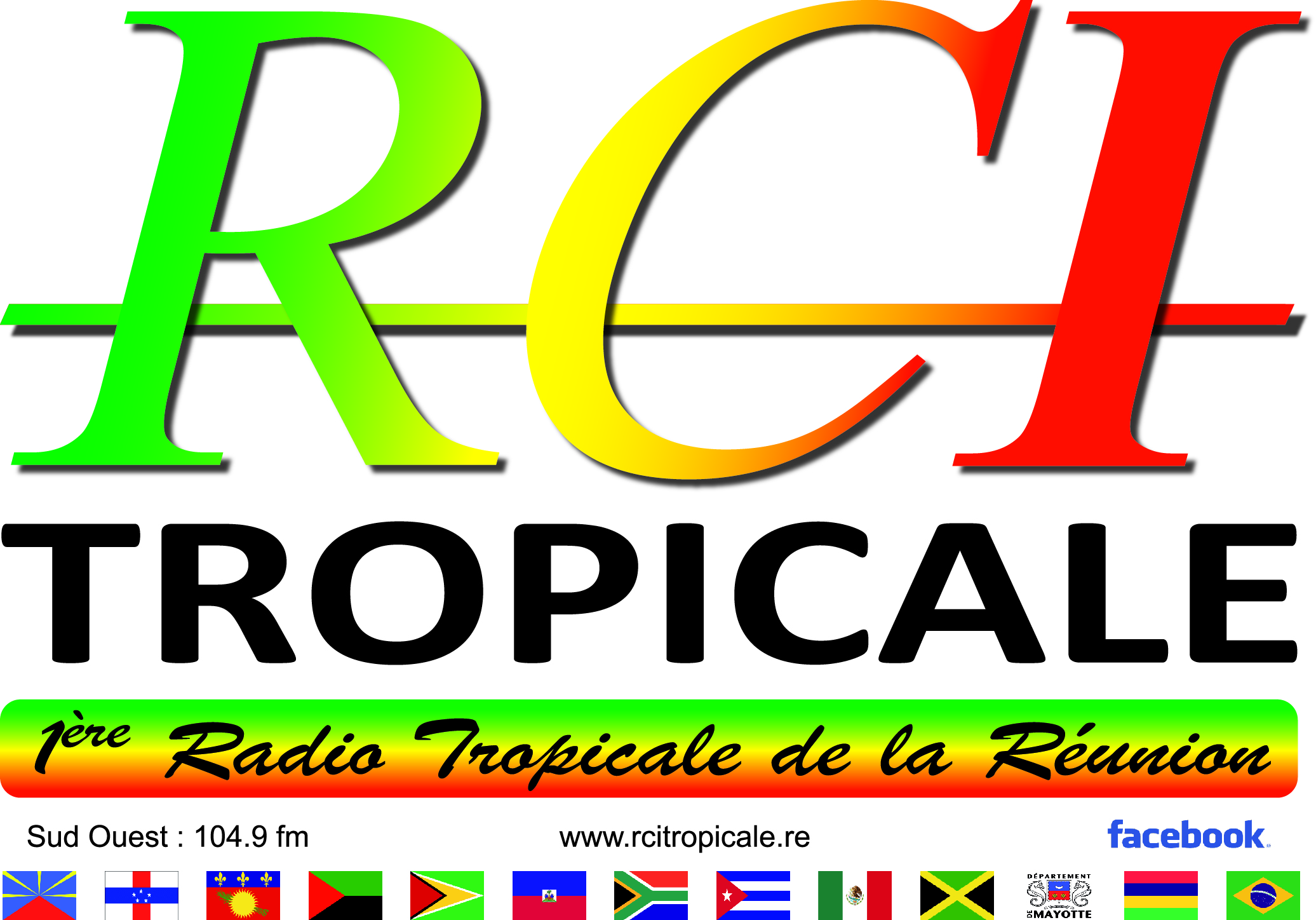 RCI TROPICALE